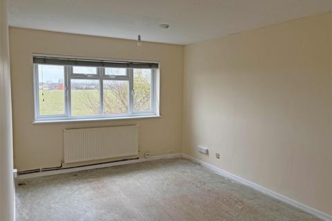 undefined, Glebe Close, Great Wakering, SOUTHEND-ON-SEA
