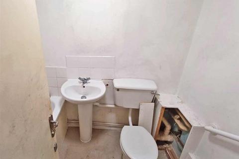 undefined, Elgin Avenue, MAIDA VALE