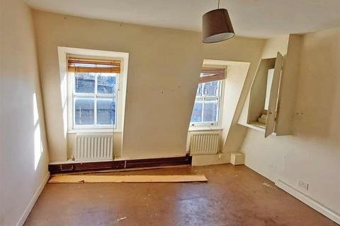 undefined, Elgin Avenue, MAIDA VALE