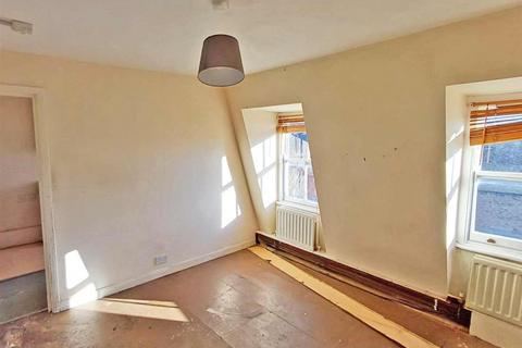 undefined, Elgin Avenue, MAIDA VALE