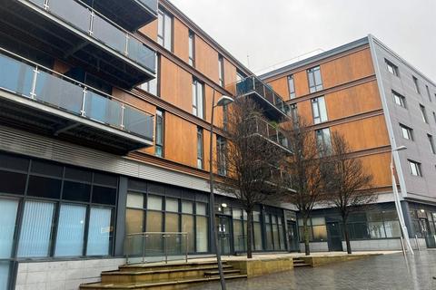 undefined, Burgage Square, WAKEFIELD