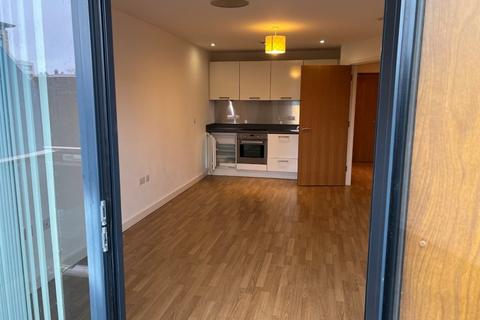 undefined, Burgage Square, WAKEFIELD