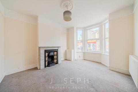 3 bedroom terraced house for sale, Wherstead Road, Ipswich, IP2