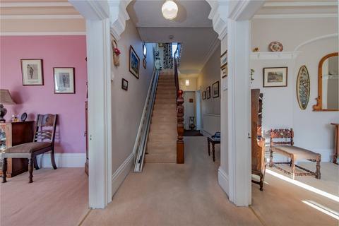 4 bedroom end of terrace house for sale, Greencroft Avenue, Corbridge, Northumberland, NE45