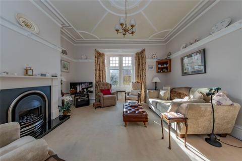 4 bedroom end of terrace house for sale, Greencroft Avenue, Corbridge, Northumberland, NE45