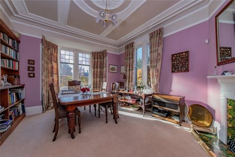 4 bedroom end of terrace house for sale, Greencroft Avenue, Corbridge, Northumberland, NE45