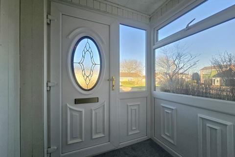 3 bedroom detached house for sale, Windsor Close, Whickham NE16