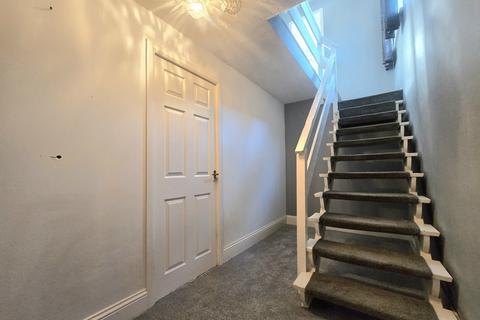 3 bedroom detached house for sale, Windsor Close, Whickham NE16