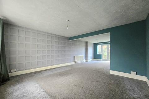 3 bedroom detached house for sale, Windsor Close, Whickham NE16
