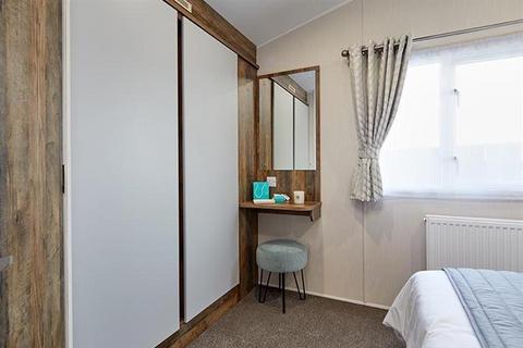 undefined, Willerby Langbrook  2022 Barmouth Bay Holiday Park, Barmouth LL43