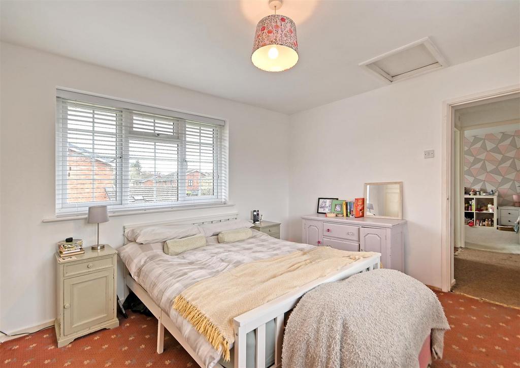 8 Wyke Way-22.jpg