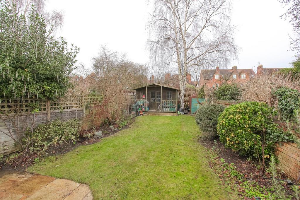 Garden.jpg