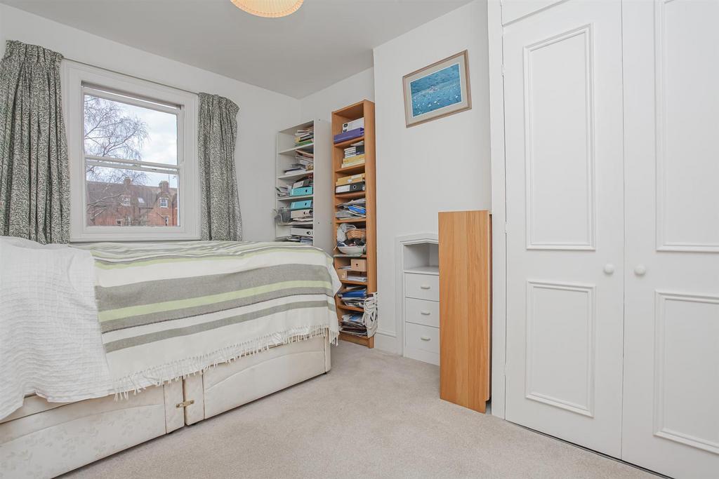 Bedroom 2.jpg