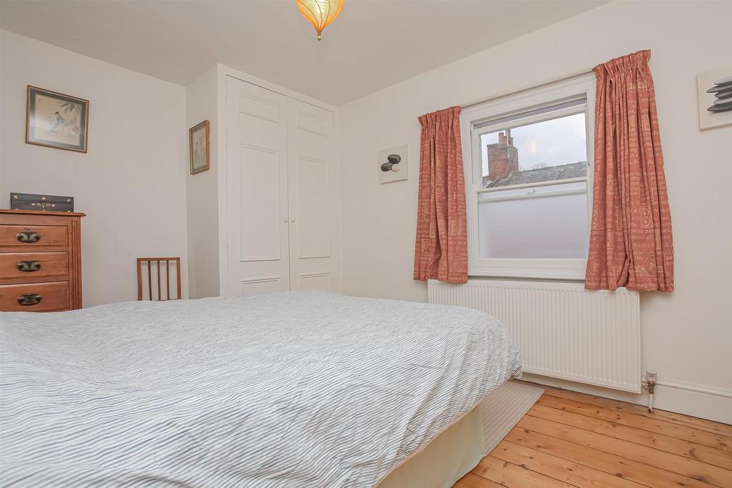 Bedroom 3.jpg