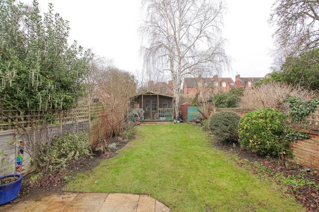 Garden 2.jpg