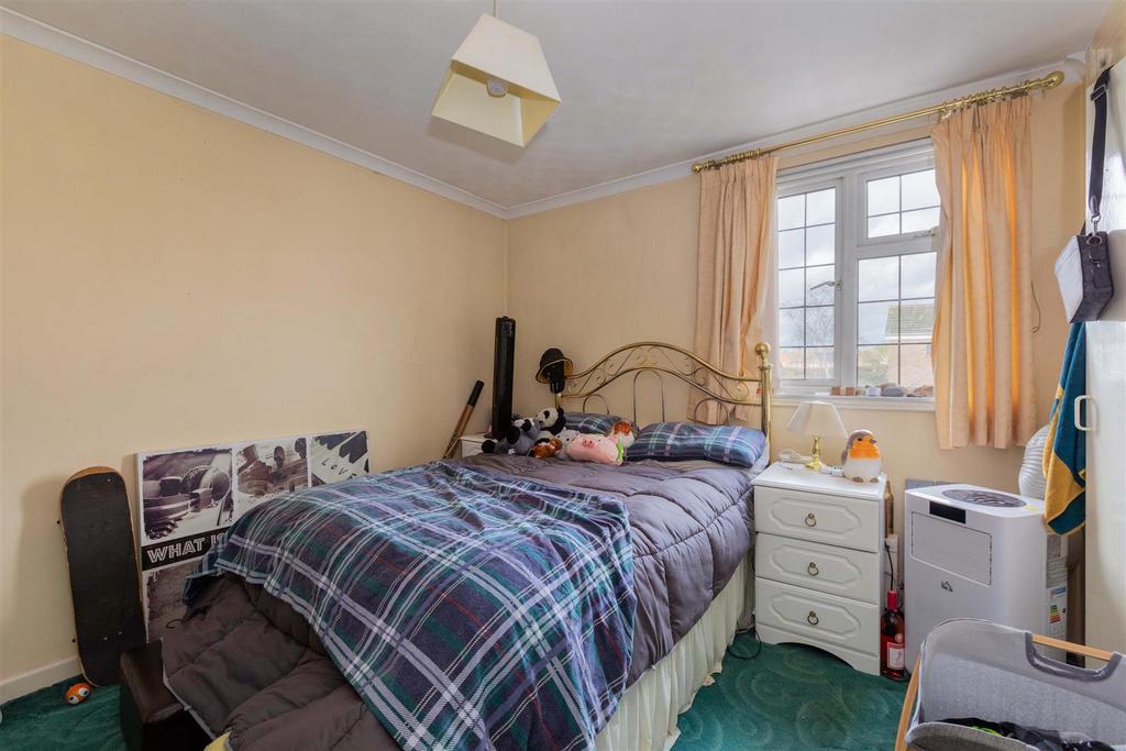 29 High St Langley-15.jpg