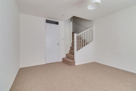 undefined, The Rowans, Milton CB24