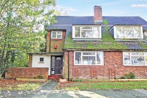 undefined, Clough Hall Road, Kidsgrove, STOKE-ON-TRENT