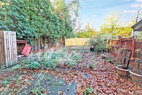 undefined, Clough Hall Road, Kidsgrove, STOKE-ON-TRENT