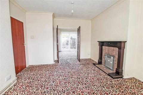 undefined, Clough Hall Road, Kidsgrove, STOKE-ON-TRENT