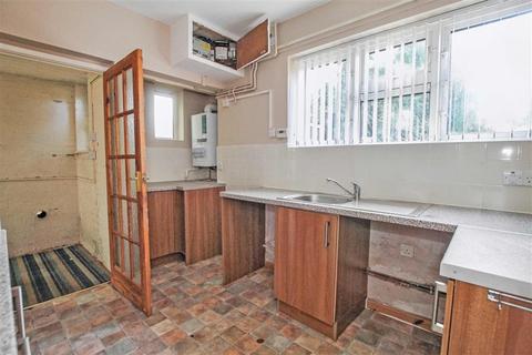 undefined, Clough Hall Road, Kidsgrove, STOKE-ON-TRENT