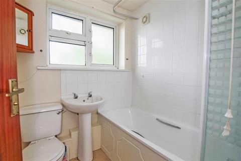 undefined, Clough Hall Road, Kidsgrove, STOKE-ON-TRENT