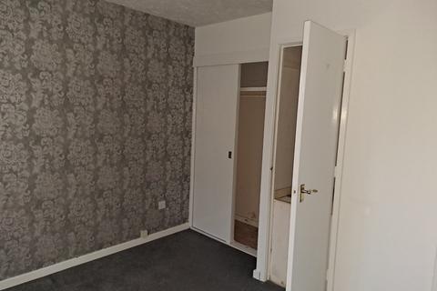 2 bedroom end of terrace house for sale, Gresley Close, TELFORD