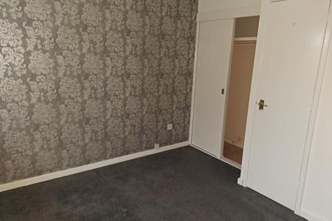 2 bedroom end of terrace house for sale, Gresley Close, TELFORD