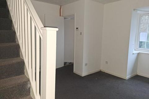 2 bedroom end of terrace house for sale, Gresley Close, TELFORD