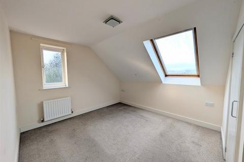 1 bedroom flat for sale, Turnpike Close, WELLING