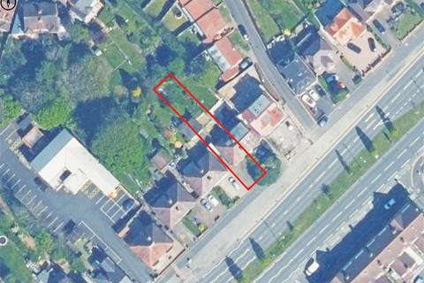 4 bedroom semi-detached house for sale, Bristol Road South, Northfield, BIRMINGHAM