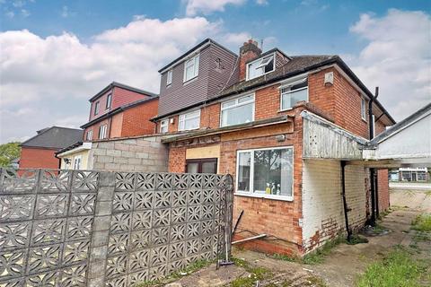 4 bedroom semi-detached house for sale, Bristol Road South, Northfield, BIRMINGHAM