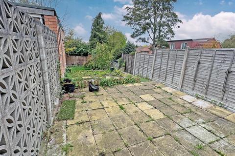 4 bedroom semi-detached house for sale, Bristol Road South, Northfield, BIRMINGHAM