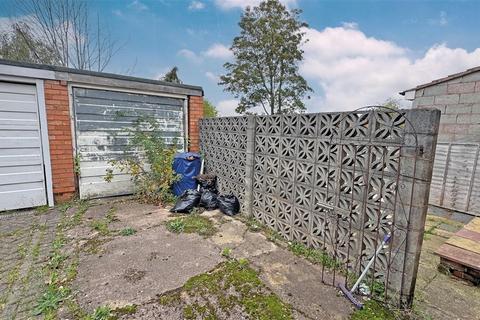 4 bedroom semi-detached house for sale, Bristol Road South, Northfield, BIRMINGHAM