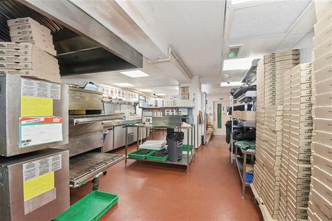 undefined, Dedworth Road, WINDSOR