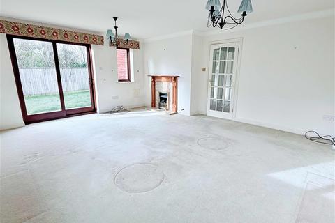 undefined, Oak Hill, East Budleigh, BUDLEIGH SALTERTON
