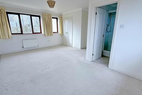 undefined, Oak Hill, East Budleigh, BUDLEIGH SALTERTON