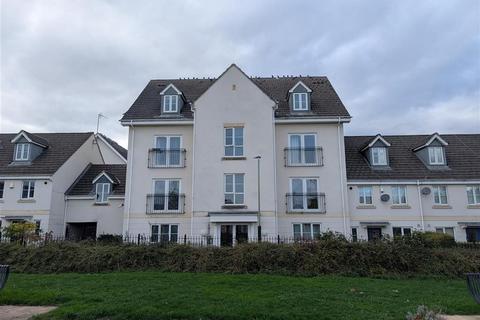 undefined, Pintail Close, CHELTENHAM