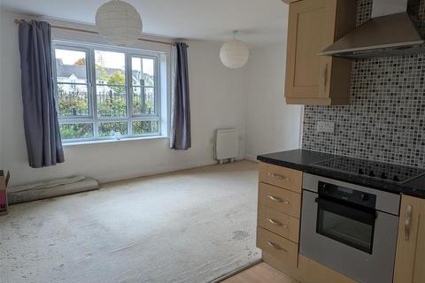 undefined, Pintail Close, CHELTENHAM