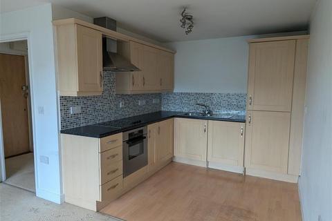 undefined, Pintail Close, CHELTENHAM