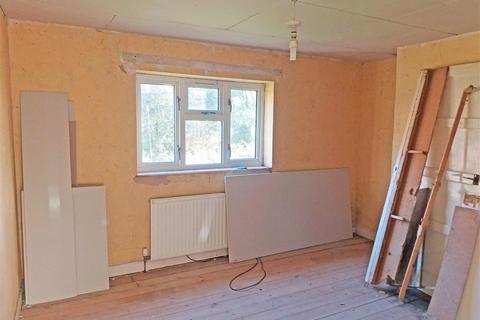 2 bedroom end of terrace house for sale, Fancy Road, Parkend, LYDNEY