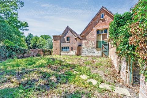 undefined, Vicarage Hill, Loxwood, BILLINGSHURST