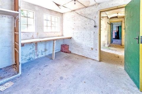 undefined, Vicarage Hill, Loxwood, BILLINGSHURST