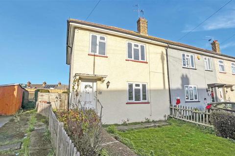Mill Place, Crayford, DARTFORD
