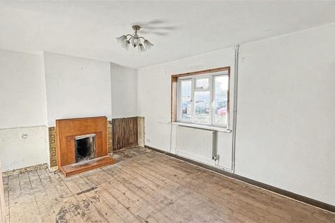 3 bedroom end of terrace house for sale, Mill Place, Crayford, DARTFORD