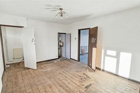 3 bedroom end of terrace house for sale, Mill Place, Crayford, DARTFORD