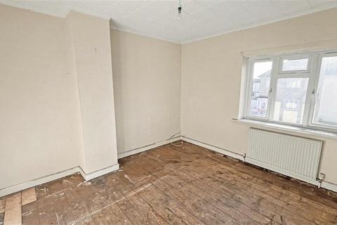 3 bedroom end of terrace house for sale, Mill Place, Crayford, DARTFORD