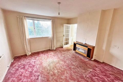 undefined, Chalfield Crescent, MELKSHAM