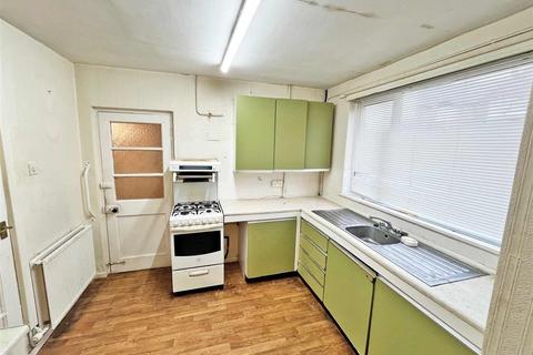 undefined, Chalfield Crescent, MELKSHAM