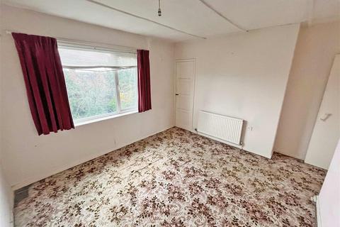 undefined, Chalfield Crescent, MELKSHAM